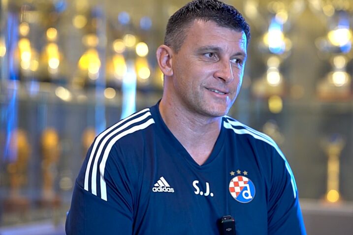 Screenshot Dinamo plus