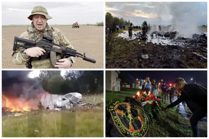 REUTERS