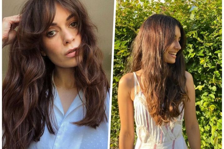 FOTO: IG@thehairbros