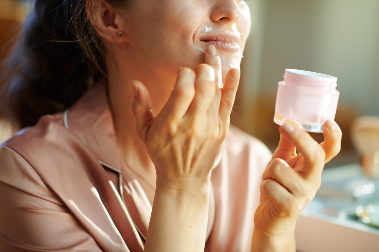 Foto: iStock