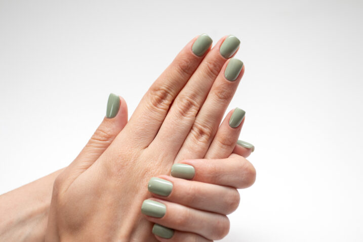 Foto: iStock