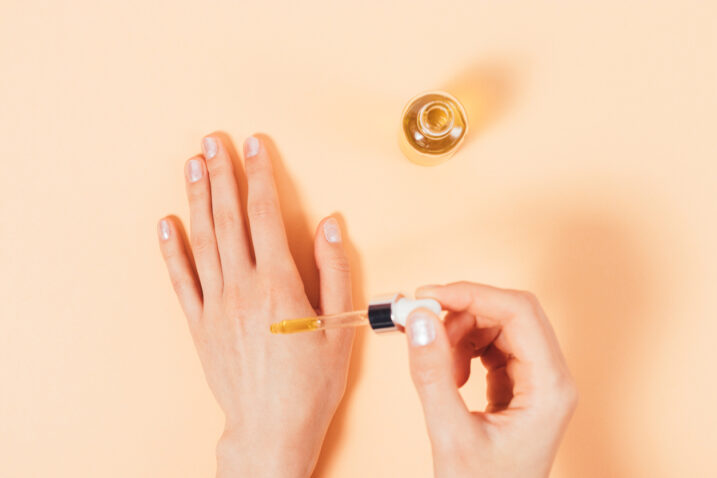 FOTO: iStock