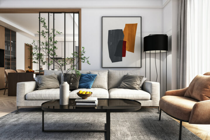 FOTO: iStock