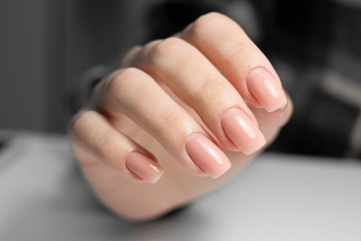 FOTO: iStock