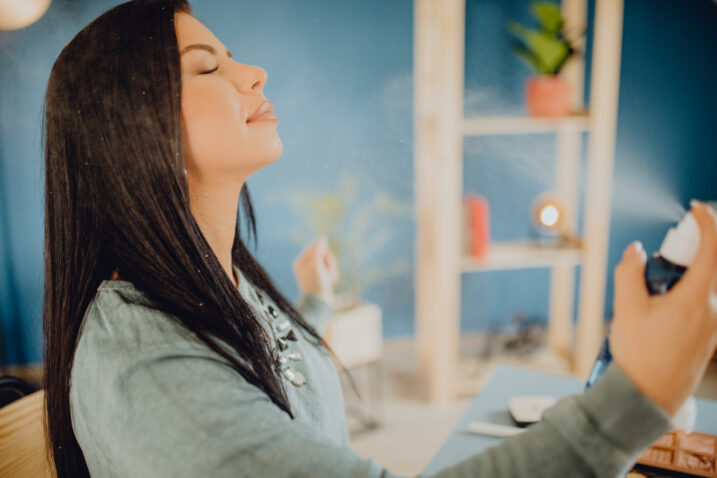 FOTO: iStock