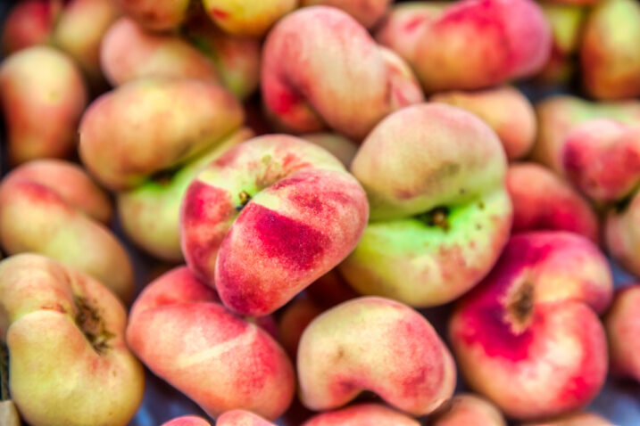 Foto: iStock