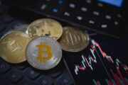 iStock