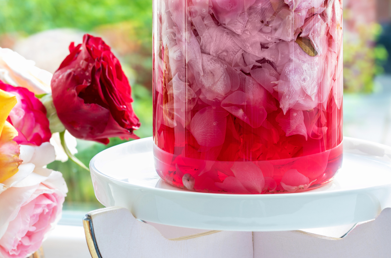 Foto: iStock