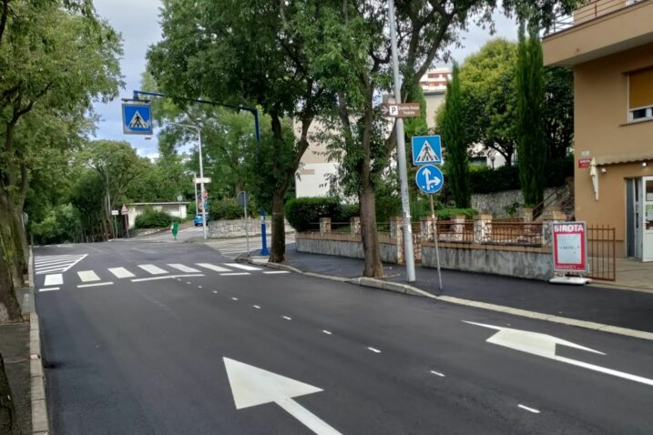 Foto Rijeka plus