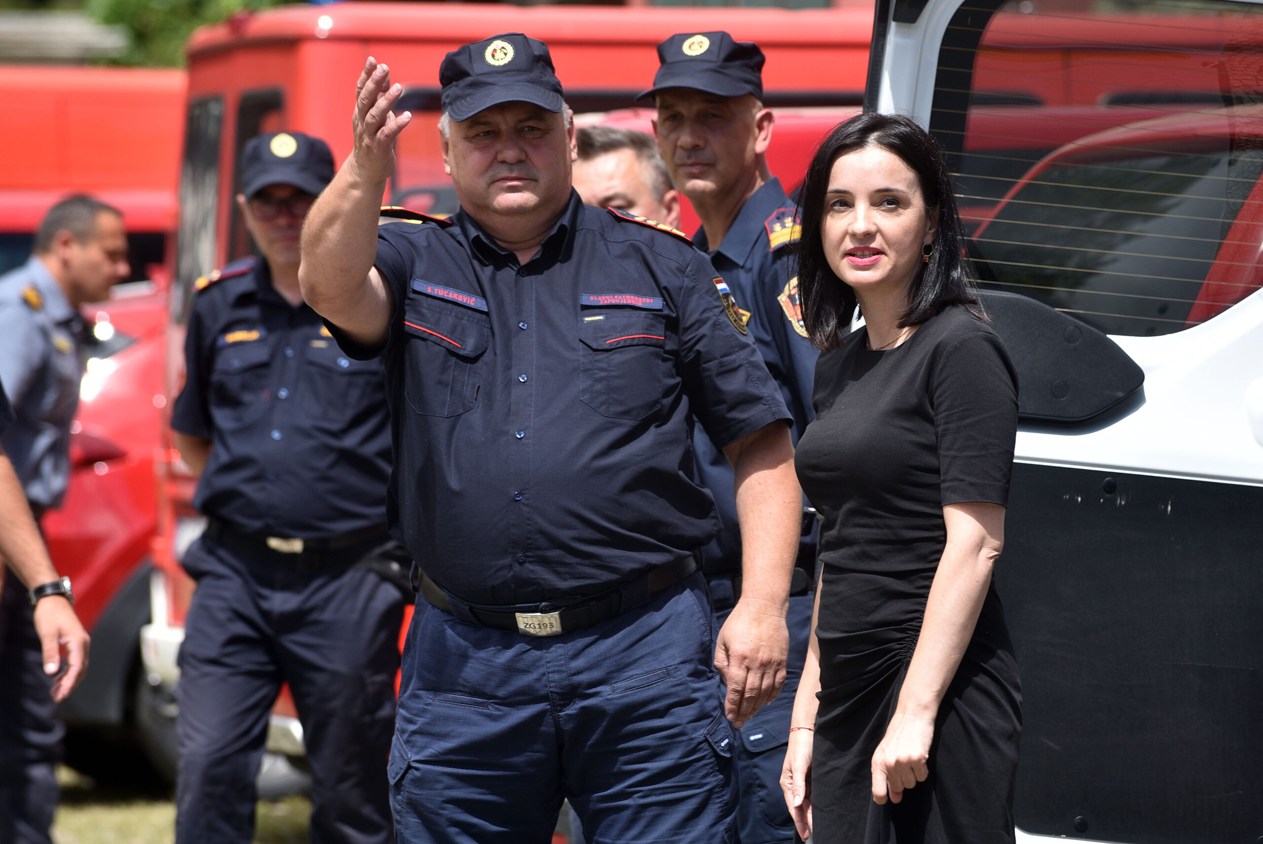 Foto D. KOVAČEVIĆ