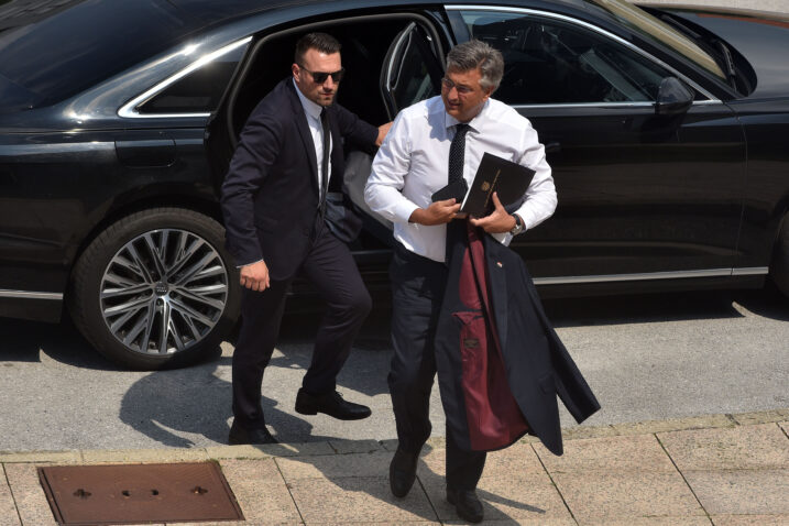 Foto Davor Kovačević