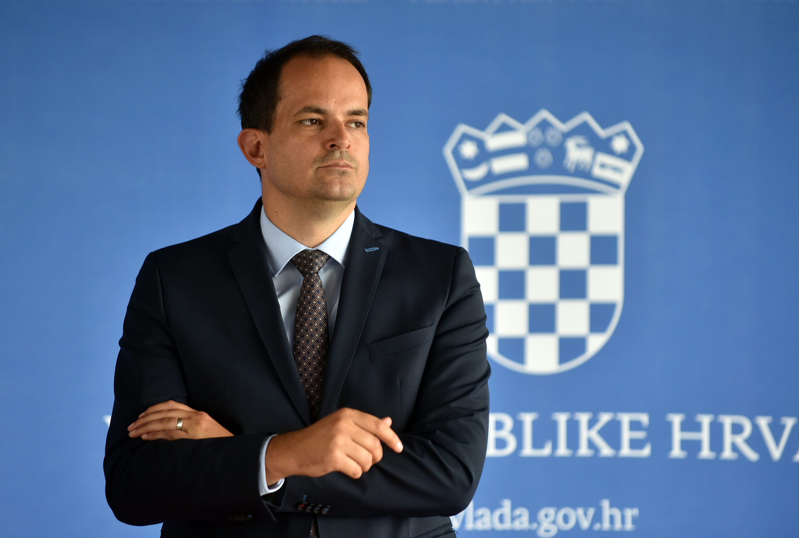 Snimio Davor KOVAČEVIĆ