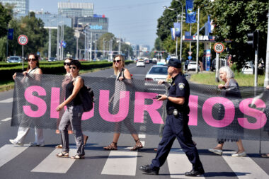 Foto Davor Kovačević