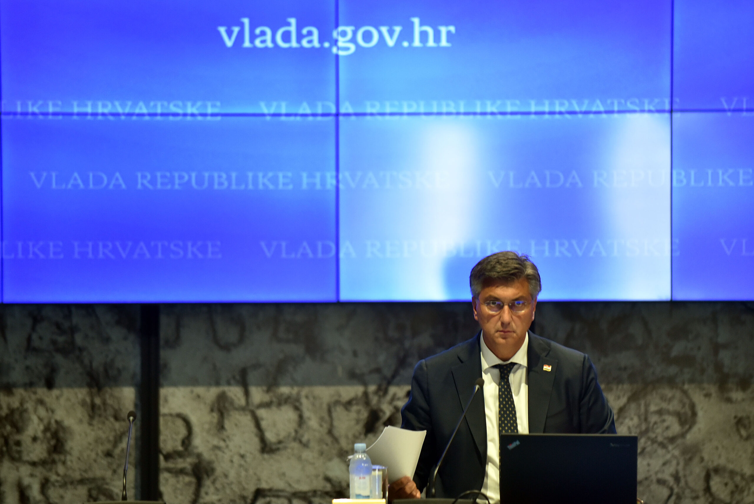 Foto Davor Kovačević