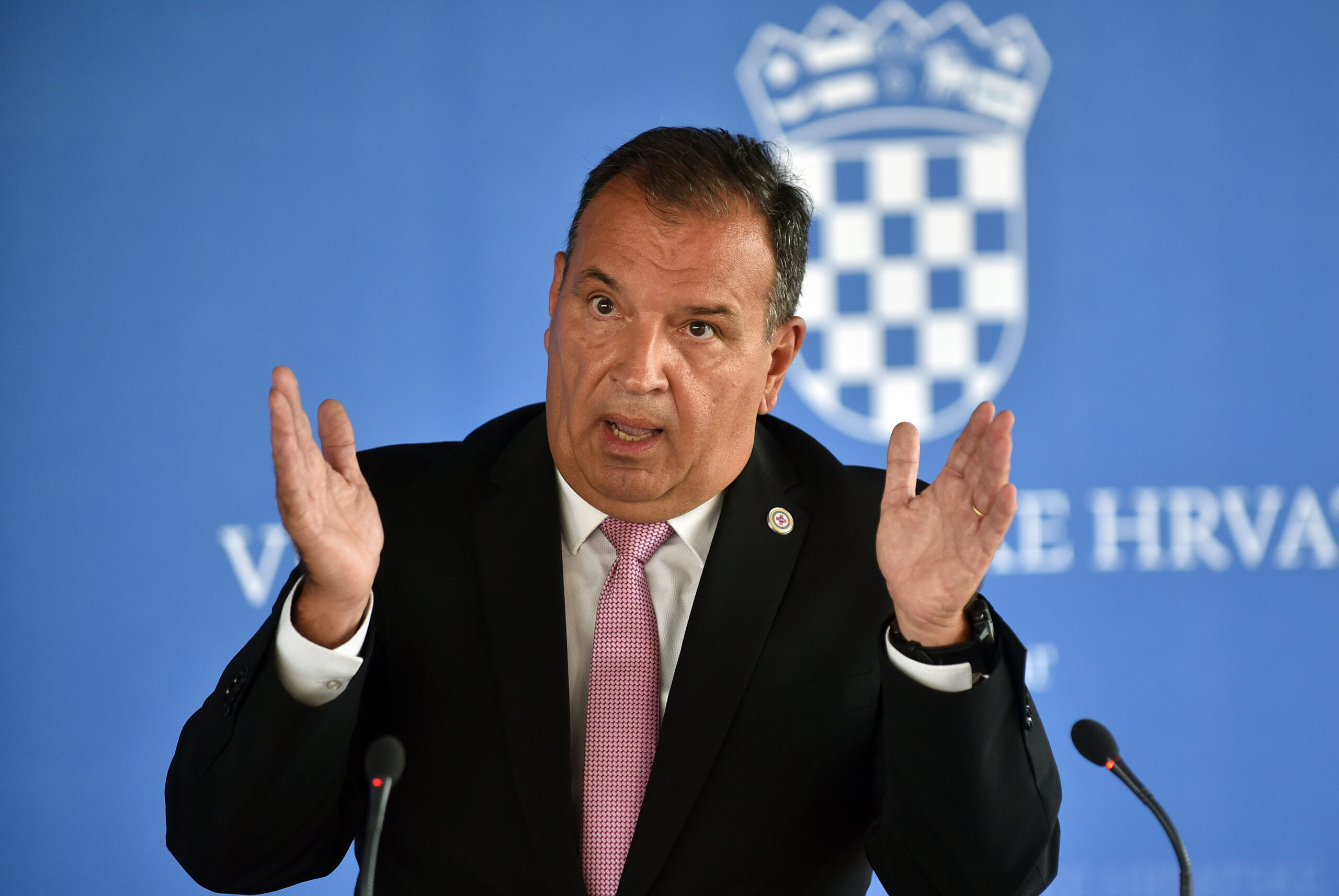 Foto Davor Kovačević