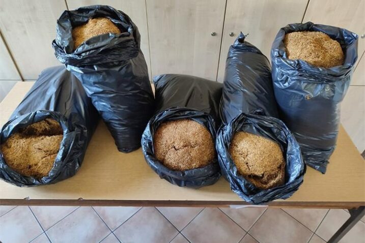 Foto: Pu virovitičko-podravska