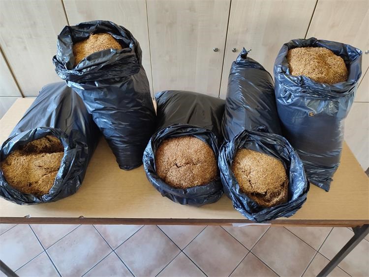 Foto: Pu virovitičko-podravska