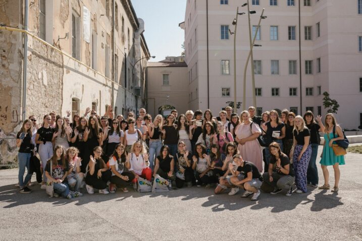 Foto CTK Rijeka