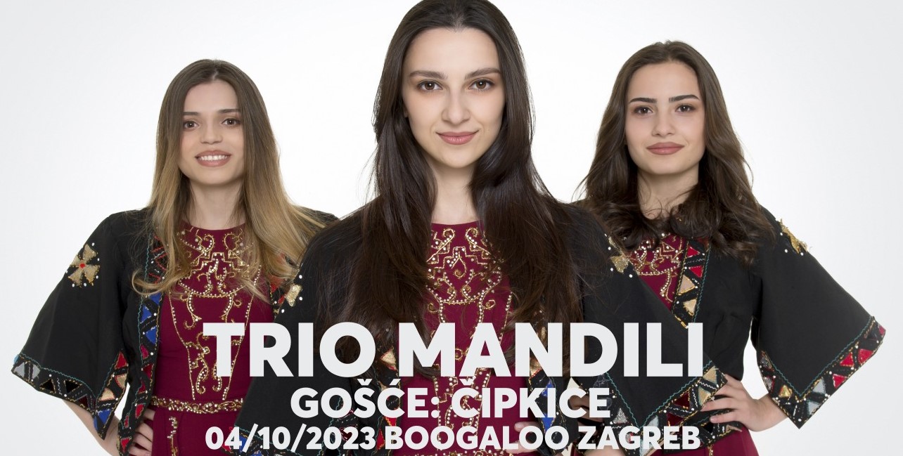 Foto: Facebook