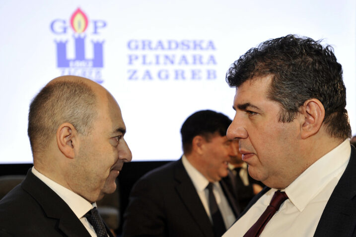 Foto Davor Kovačević