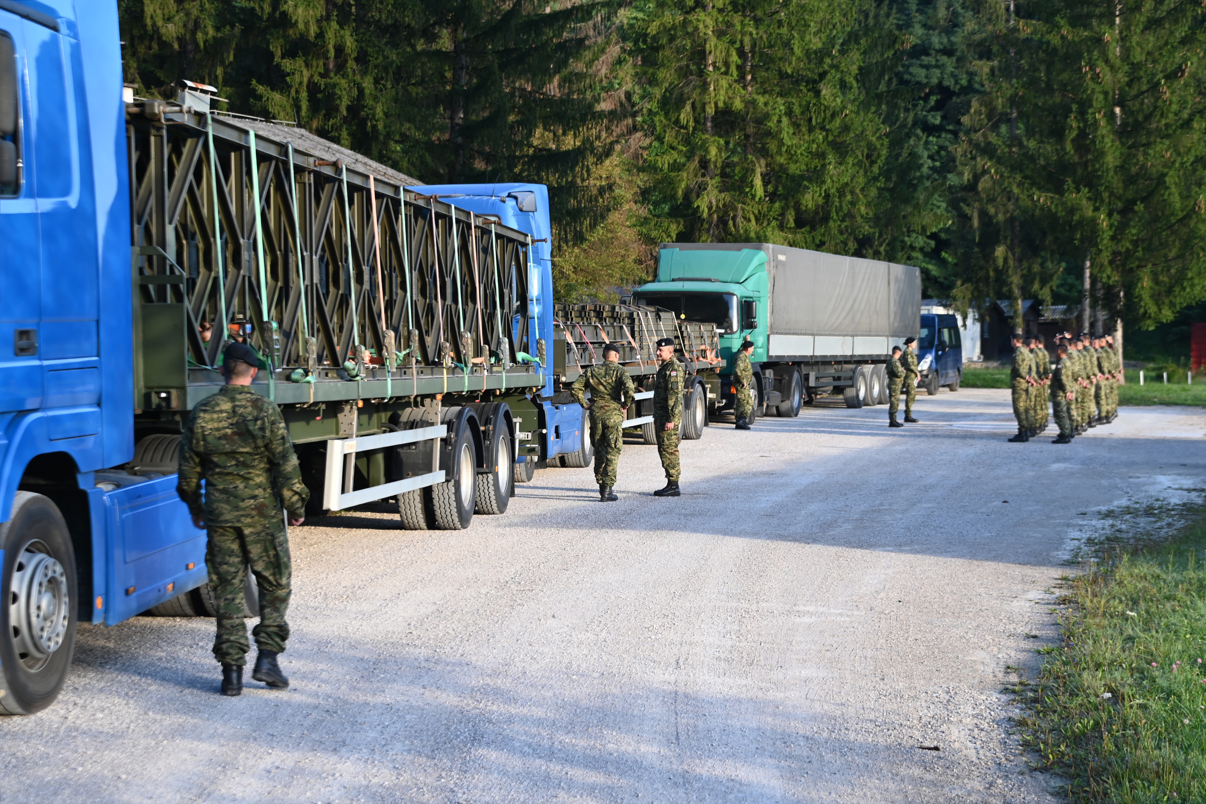 Foto: ZzP/ J. Cebić