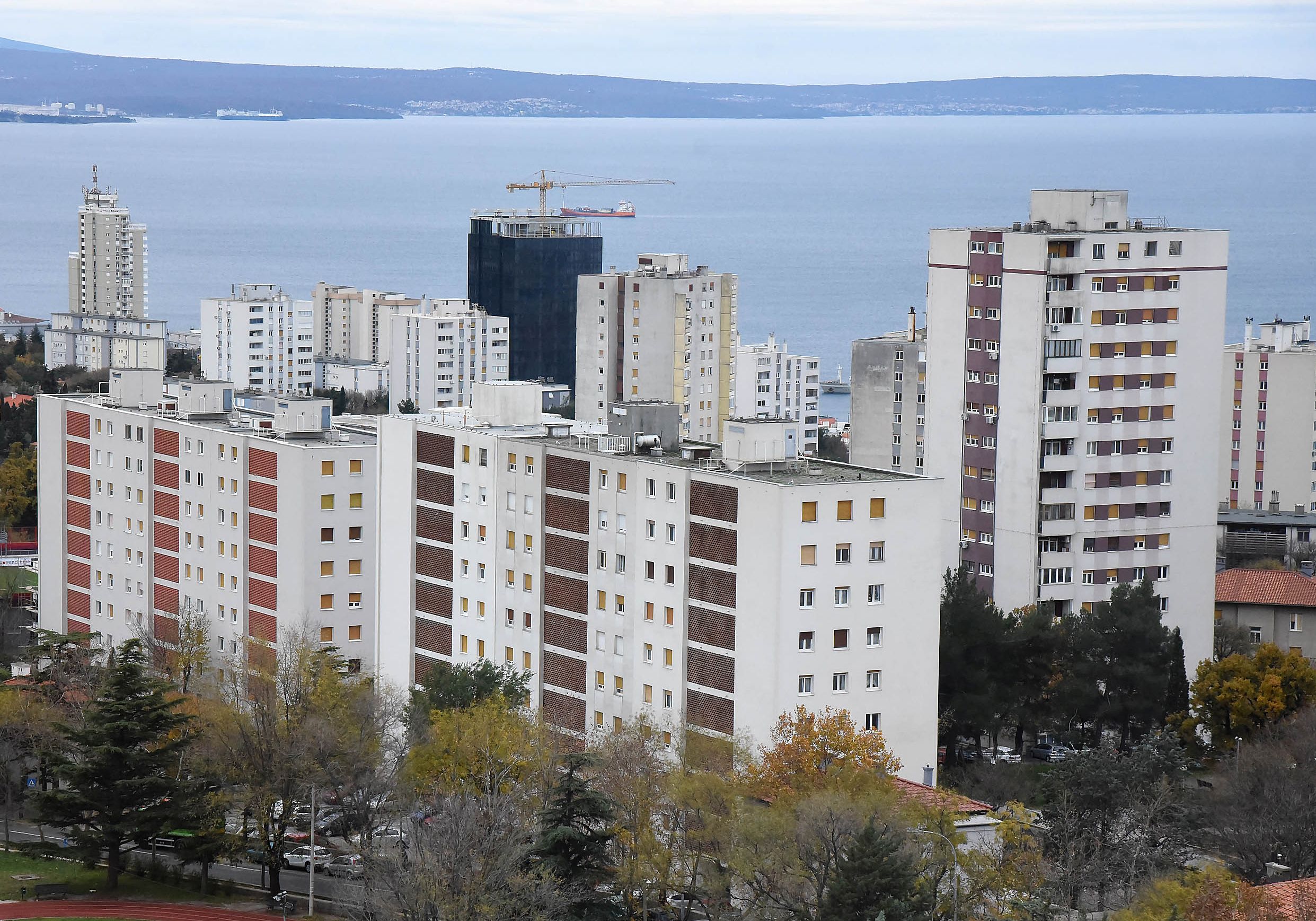 Foto Sergej Drechsler