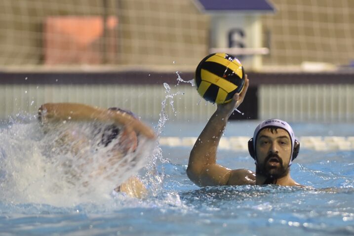 Darko Brguljan/Foto M. LEVAK