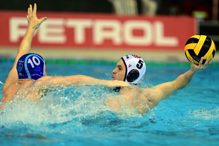 Tim Brubnjak/Foto V. KARUZA