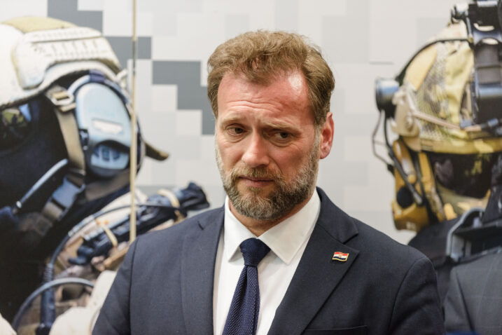 Foto Luka Jeličić