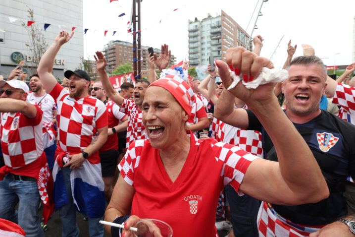 Foto REUTERS