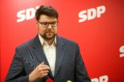 Peđa Grbin / Foto Zeljko Hladika/PIXSELL