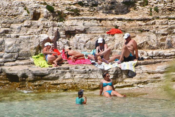 Foto Duško Marušić Cici