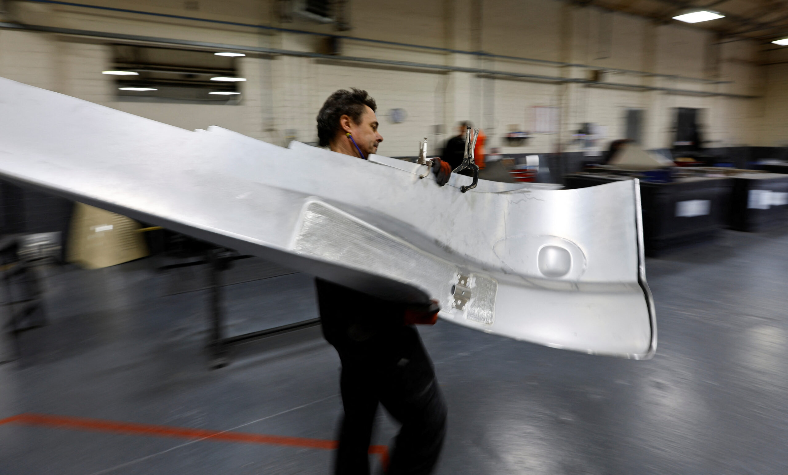 Reuters