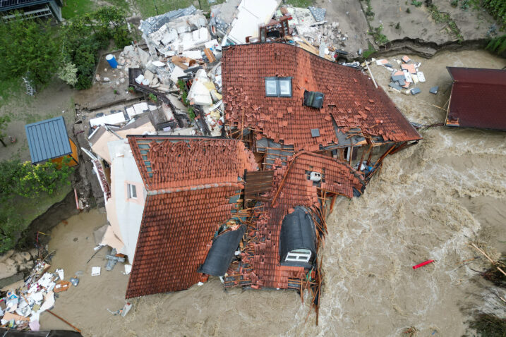 Reuters
