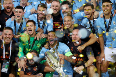 Foto REUTERS
