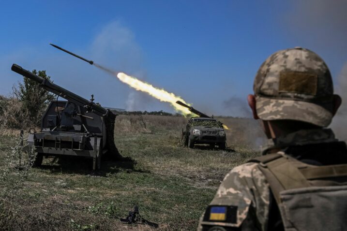 Foto Reuters