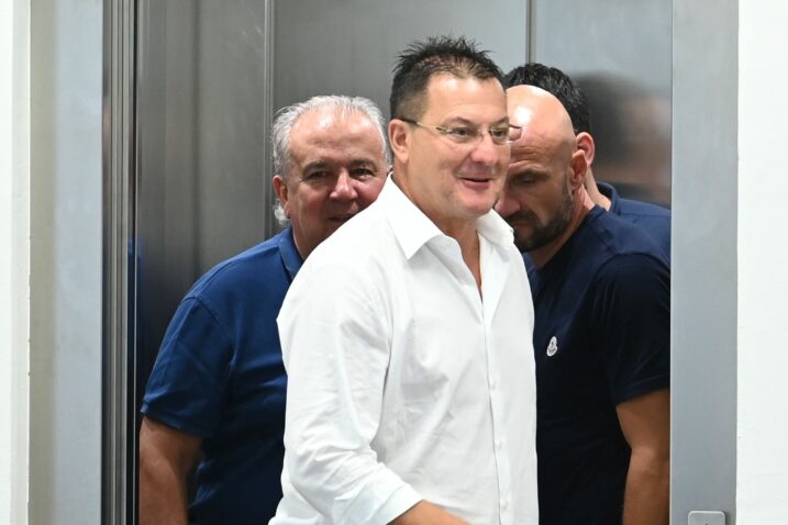Foto Vedran Karuza