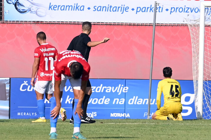 Foto V. KARUZA