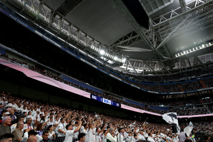Foto REUTERS
