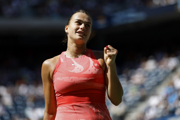 Foto REUTERS