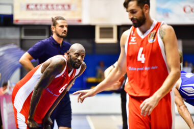 Foto L. JELIČIĆ