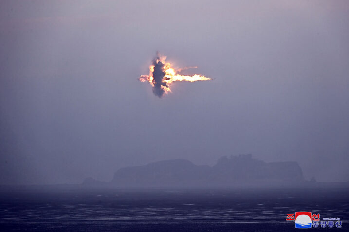 Foto: Reuters