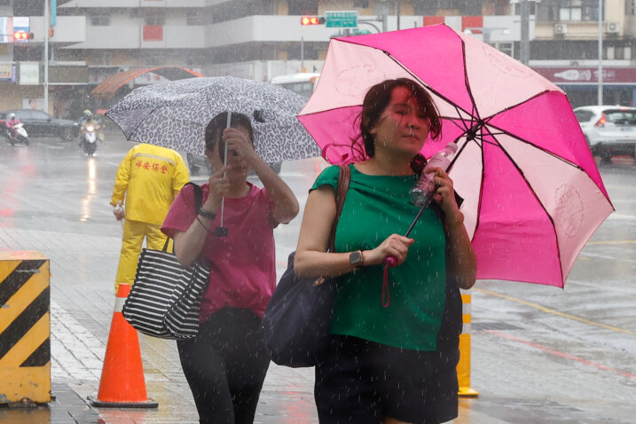 Foto: Reuters