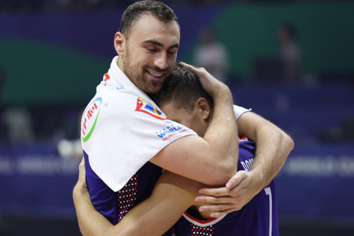 Foto REUTERS
