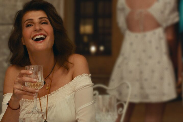 Foto: YANNIS DRAKOULIDIS