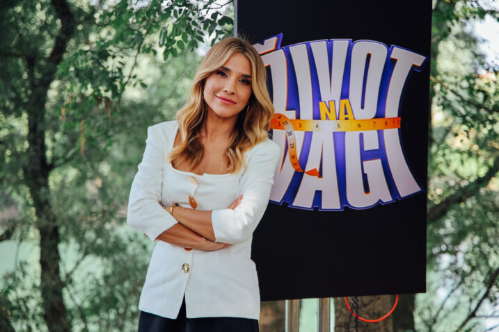 Foto: VEDRAN PETEH/RTL