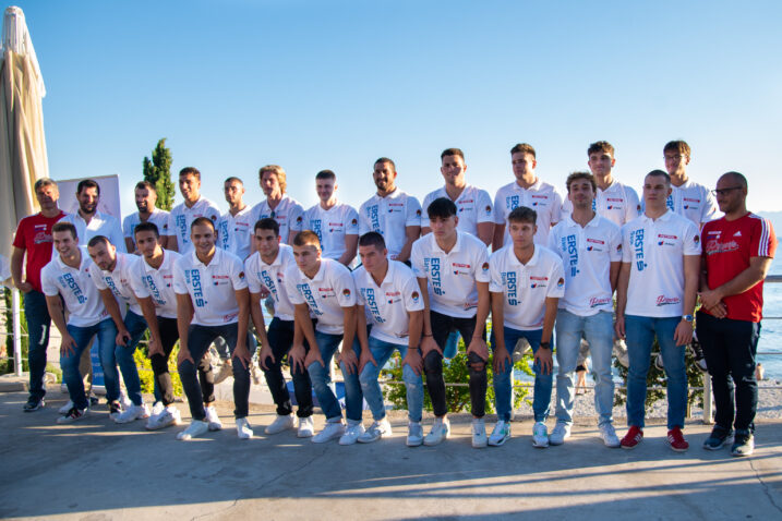 Foto A. KRIŽANEC