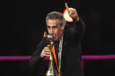 Foto REUTERS