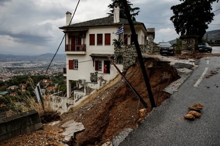 Foto Reuters