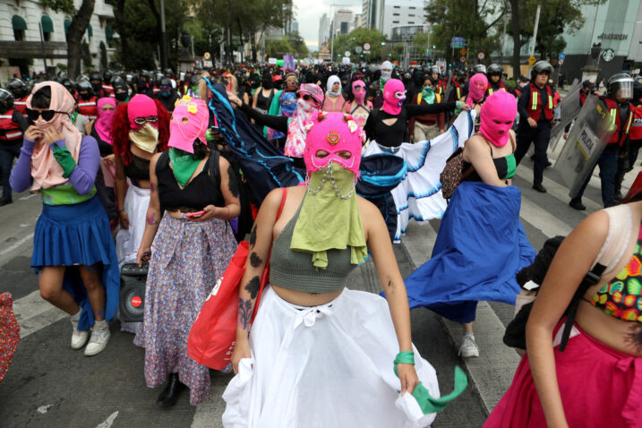 REUTERS